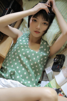 贵妃承宠日常CALLY