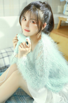 初尝禁果