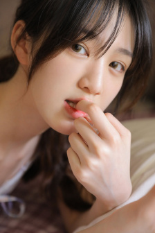 亚洲尺码和欧洲尺码区别衣服