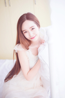 www.luluhei.la