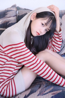 聊斋艳谭之欲焰三娘子